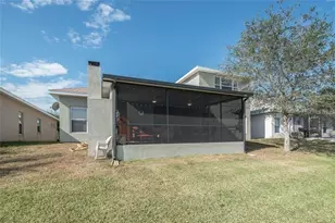 1742 Mira Lago Cir, Ruskin, FL 33570 - Photo 31