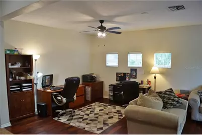 1742 Mira Lago Circle, Ruskin, FL 33570 - Photo 15