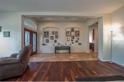 1742 Mira Lago Circle, Ruskin, FL 33570 - Photo 13
