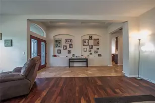 1742 Mira Lago Cir, Ruskin, FL 33570 - Photo 13