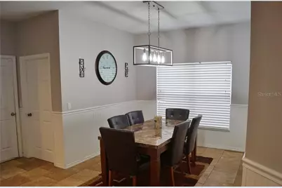 1742 Mira Lago Circle, Ruskin, FL 33570 - Photo 19