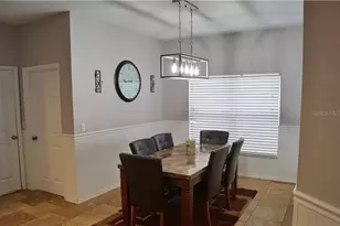 1742 Mira Lago Cir, Ruskin, FL 33570 - Photo 19