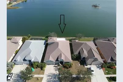 1742 Mira Lago Circle, Ruskin, FL 33570 - Photo 3