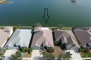 1742 Mira Lago Cir, Ruskin, FL 33570 - Photo 3