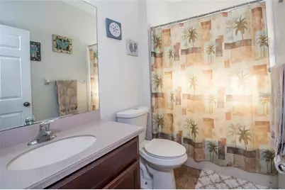 1742 Mira Lago Circle, Ruskin, FL 33570 - Photo 27