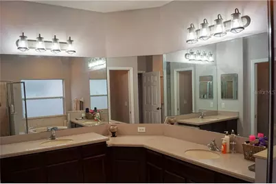 1742 Mira Lago Circle, Ruskin, FL 33570 - Photo 23