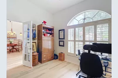 4706 Mirabella Place, Lutz, FL 33558 - Photo 41