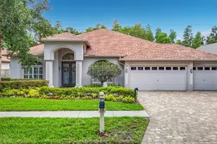 4706 Mirabella Pl, Lutz, FL 33558 - Photo 1