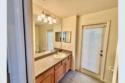 4706 Mirabella Place, Lutz, FL 33558 - Photo 61