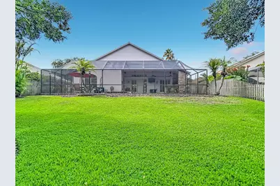 4706 Mirabella Place, Lutz, FL 33558 - Photo 81