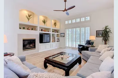 4706 Mirabella Place, Lutz, FL 33558 - Photo 25