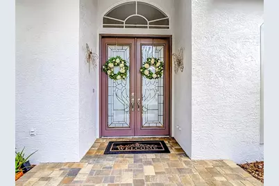4706 Mirabella Place, Lutz, FL 33558 - Photo 7