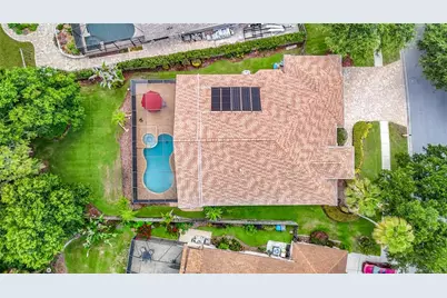 4706 Mirabella Place, Lutz, FL 33558 - Photo 83
