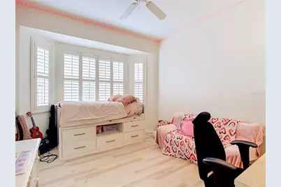 4706 Mirabella Place, Lutz, FL 33558 - Photo 43