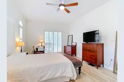 4706 Mirabella Place, Lutz, FL 33558 - Photo 29