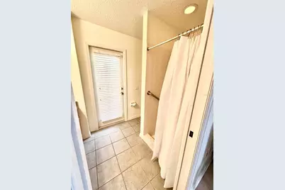 4706 Mirabella Place, Lutz, FL 33558 - Photo 63