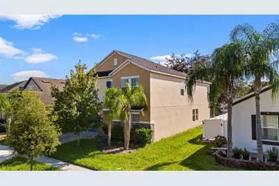 3147 Calvano Drive, Land O Lakes, FL 34639 - Photo 53