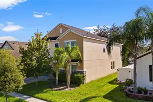 3147 Calvano Dr, Land O Lakes, FL 34639 - Photo 53