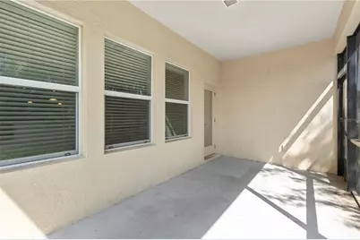 3147 Calvano Drive, Land O Lakes, FL 34639 - Photo 49