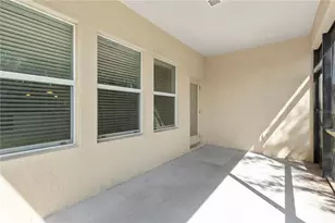 3147 Calvano Dr, Land O Lakes, FL 34639 - Photo 49