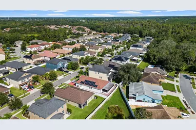 3147 Calvano Drive, Land O Lakes, FL 34639 - Photo 55