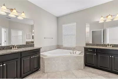 3147 Calvano Drive, Land O Lakes, FL 34639 - Photo 21