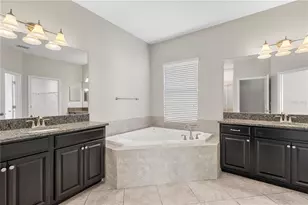 3147 Calvano Dr, Land O Lakes, FL 34639 - Photo 21