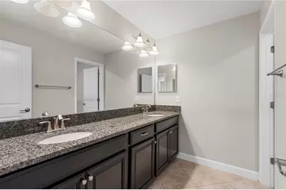 3147 Calvano Drive, Land O Lakes, FL 34639 - Photo 33