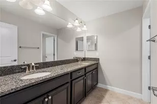 3147 Calvano Dr, Land O Lakes, FL 34639 - Photo 33
