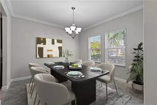 3147 Calvano Dr, Land O Lakes, FL 34639 - Photo 3