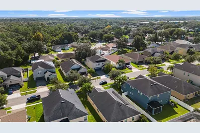 3147 Calvano Drive, Land O Lakes, FL 34639 - Photo 57