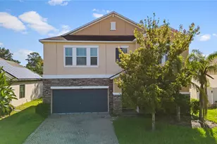 3147 Calvano Dr, Land O Lakes, FL 34639 - Photo 1