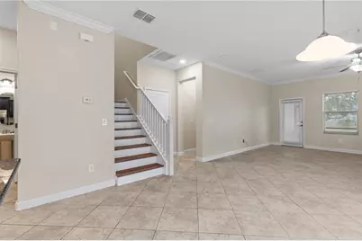 3147 Calvano Drive, Land O Lakes, FL 34639 - Photo 15