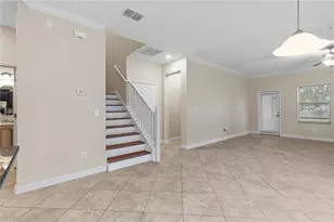 3147 Calvano Dr, Land O Lakes, FL 34639 - Photo 15