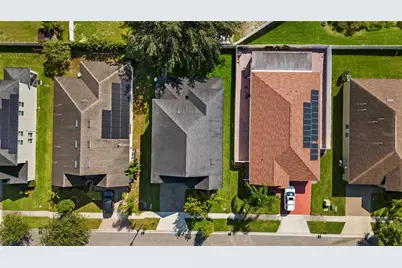 3147 Calvano Drive, Land O Lakes, FL 34639 - Photo 59