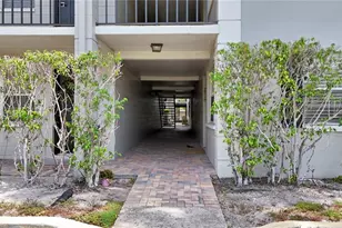 5221 S Bayshore Blvd, Tampa, FL 33611 - Photo 17