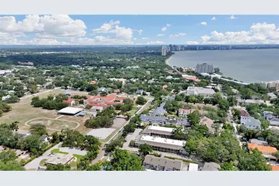 5221 S Bayshore Boulevard #23, Tampa, FL 33611 - Photo 27