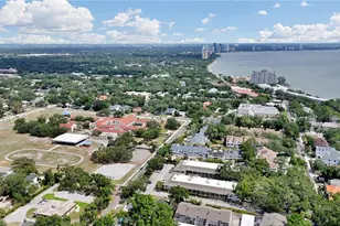 5221 S Bayshore Blvd, Tampa, FL 33611 - Photo 27