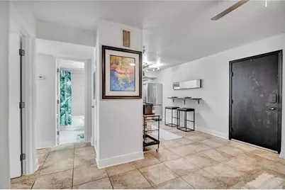 5221 S Bayshore Boulevard #23, Tampa, FL 33611 - Photo 9