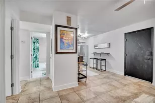 5221 S Bayshore Blvd, Tampa, FL 33611 - Photo 9