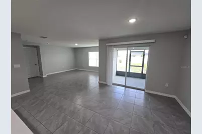 4703 SW 85th Place, Ocala, FL 34476 - Photo 5