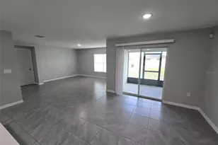 4703 SW 85th Pl, Ocala, FL 34476 - Photo 5