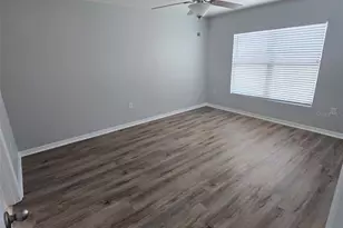 4703 SW 85th Pl, Ocala, FL 34476 - Photo 9