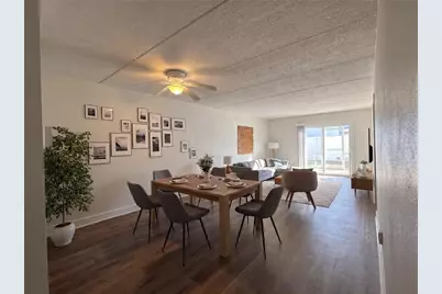 4435 1st Street NE #103, Saint Petersburg, FL 33703 - Photo 5