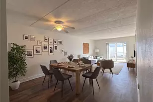4435 1st St NE, Saint Petersburg, FL 33703 - Photo 5
