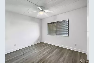 4435 1st Street NE #103, Saint Petersburg, FL 33703 - Photo 11