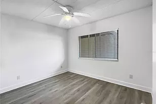 4435 1st St NE, Saint Petersburg, FL 33703 - Photo 11