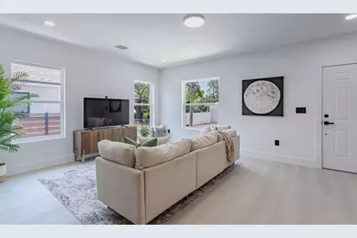 2551/2553 21st Street S, Saint Petersburg, FL 33712 - Photo 23