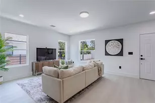 2551/2553 21st Street S, Saint Petersburg, FL 33712 - Photo 23