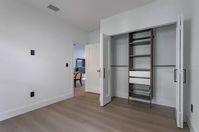 2551/2553 21st Street S, Saint Petersburg, FL 33712 - Photo 15